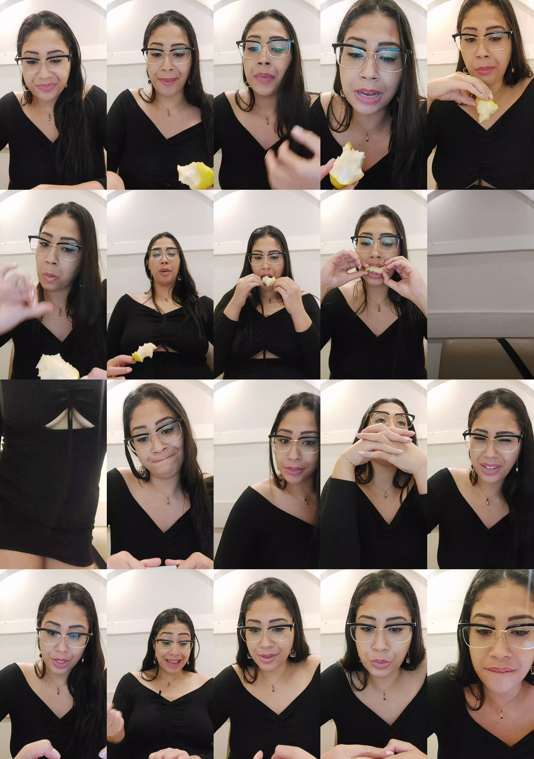 fernandaferraz  06-05-2022